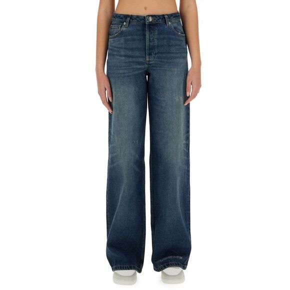 A.P.C. Women 